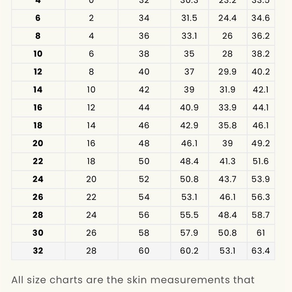 NWT Lucy & Yak Reuben Dungarees Organic Twill Brighton Stripe Size 22L - Picture 11 of 11